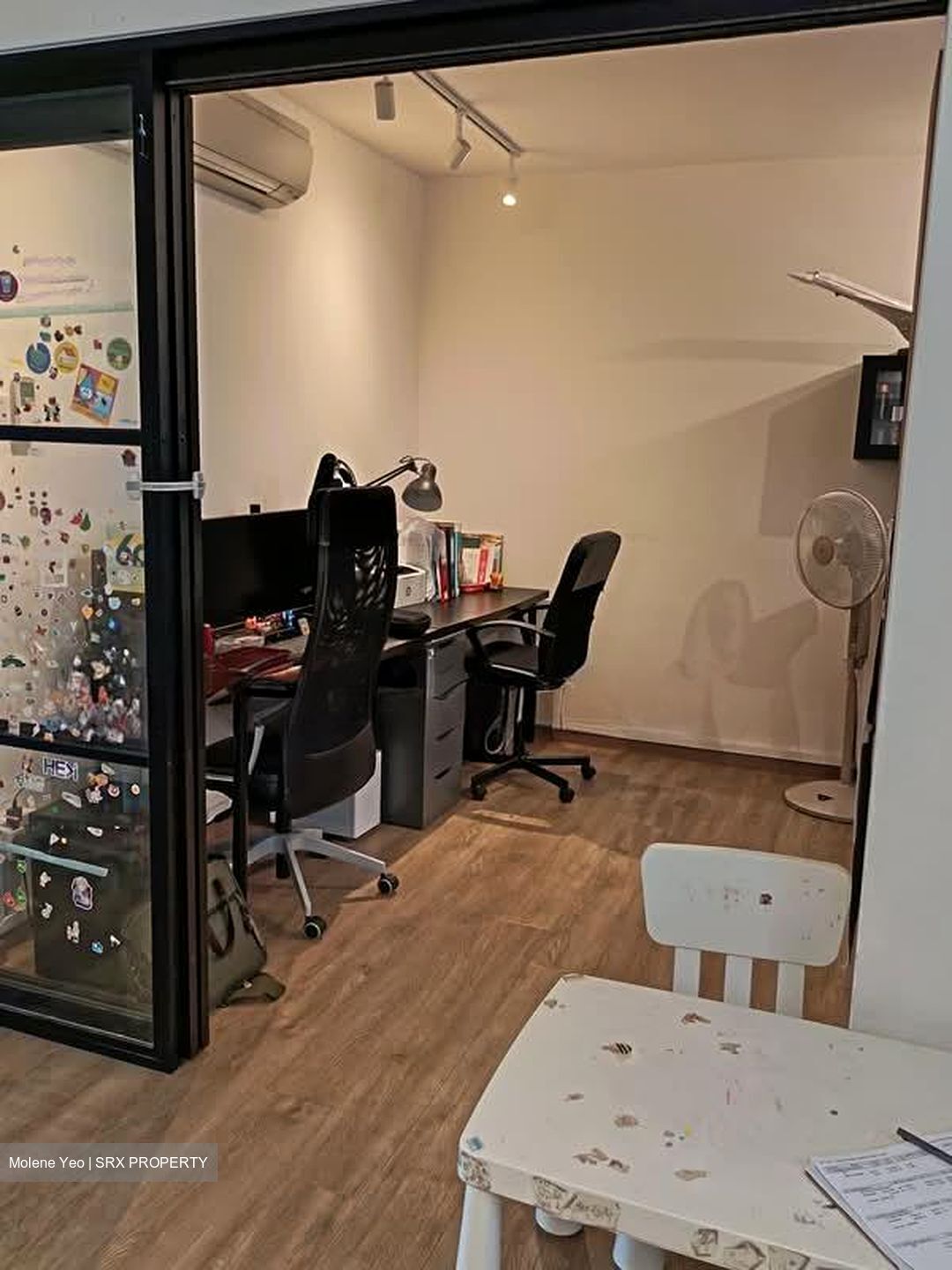 Blk 330 Clementi Avenue 2 (Clementi), HDB 4 Rooms #587155691